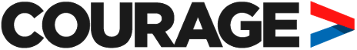 Courage